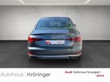 Audi A4 bei Gebrauchtwagen.expert - Abbildung (3 / 10)