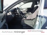 Audi A4 bei Gebrauchtwagen.expert - Abbildung (3 / 10)