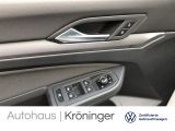 VW Golf VIII bei Gebrauchtwagen.expert - Abbildung (10 / 10)