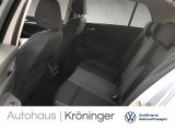 VW Golf VIII bei Gebrauchtwagen.expert - Abbildung (7 / 10)