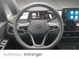 VW ID.3 bei Gebrauchtwagen.expert - Abbildung (8 / 10)