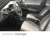 VW ID.3 bei Gebrauchtwagen.expert - Abbildung (5 / 10)