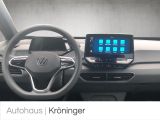 VW ID.3 bei Gebrauchtwagen.expert - Abbildung (7 / 10)