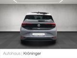 VW ID.3 bei Gebrauchtwagen.expert - Abbildung (3 / 10)