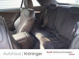 Audi A5 Cabriolet bei Gebrauchtwagen.expert - Abbildung (4 / 10)