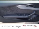 Audi A5 Cabriolet bei Gebrauchtwagen.expert - Abbildung (6 / 10)