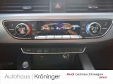 Audi A5 Cabriolet bei Gebrauchtwagen.expert - Abbildung (8 / 10)