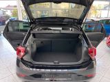 VW Polo bei Gebrauchtwagen.expert - Abbildung (11 / 15)