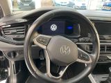 VW Polo bei Gebrauchtwagen.expert - Abbildung (15 / 15)