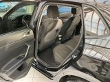 VW Polo bei Gebrauchtwagen.expert - Abbildung (12 / 15)