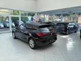 Seat Leon bei Gebrauchtwagen.expert - Abbildung (3 / 15) Seat Leon bei Gebrauchtwagen.expert - Abbildung (3 / 15)