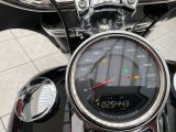 Harley-Davidson Sport Glide bei Gebrauchtwagen.expert - Abbildung (12 / 15)