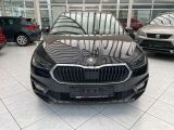Skoda Fabia bei Gebrauchtwagen.expert - Abbildung (8 / 15)