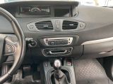 Renault Scenic bei Gebrauchtwagen.expert - Abbildung (15 / 15)