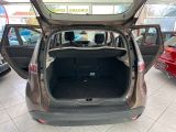 Renault Scenic bei Gebrauchtwagen.expert - Abbildung (11 / 15)