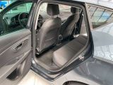 Seat Leon bei Gebrauchtwagen.expert - Abbildung (12 / 15) Seat Leon bei Gebrauchtwagen.expert - Abbildung (12 / 15)