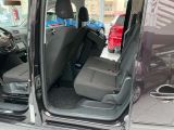 VW Caddy bei Gebrauchtwagen.expert - Abbildung (13 / 15)