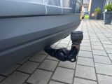 Audi Q3 bei Gebrauchtwagen.expert - Abbildung (13 / 15) Audi Q3 bei Gebrauchtwagen.expert - Abbildung (13 / 15)