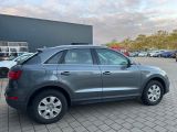 Audi Q3 bei Gebrauchtwagen.expert - Abbildung (6 / 15) Audi Q3 bei Gebrauchtwagen.expert - Abbildung (6 / 15)