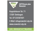 Peugeot 2008 bei Gebrauchtwagen.expert - Abbildung (15 / 15)