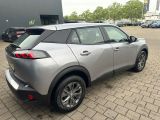 Peugeot 2008 bei Gebrauchtwagen.expert - Abbildung (4 / 15)