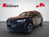 Skoda Kodiaq bei Gebrauchtwagen.expert - Abbildung (3 / 15)