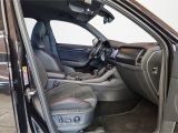 Skoda Kodiaq bei Gebrauchtwagen.expert - Abbildung (7 / 15)