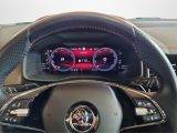 Skoda Kodiaq bei Gebrauchtwagen.expert - Abbildung (12 / 15)