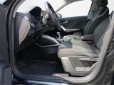 Audi Q2 bei Gebrauchtwagen.expert - Abbildung (11 / 15)