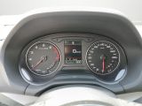 Audi Q2 bei Gebrauchtwagen.expert - Abbildung (12 / 15)