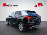 Audi Q2 bei Gebrauchtwagen.expert - Abbildung (4 / 15)