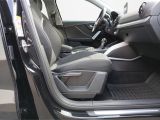 Audi Q2 bei Gebrauchtwagen.expert - Abbildung (7 / 15)