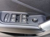 Audi Q2 bei Gebrauchtwagen.expert - Abbildung (14 / 15)