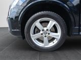 Audi Q2 bei Gebrauchtwagen.expert - Abbildung (15 / 15)