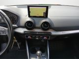Audi Q2 bei Gebrauchtwagen.expert - Abbildung (13 / 15)