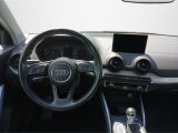 Audi Q2 bei Gebrauchtwagen.expert - Abbildung (10 / 15)