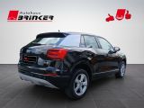 Audi Q2 bei Gebrauchtwagen.expert - Abbildung (6 / 15)