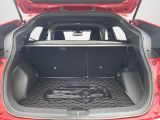 Mitsubishi Eclipse bei Gebrauchtwagen.expert - Abbildung (9 / 15)