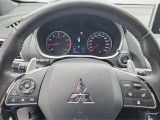 Mitsubishi Eclipse bei Gebrauchtwagen.expert - Abbildung (12 / 15)