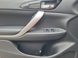 Mitsubishi Eclipse bei Gebrauchtwagen.expert - Abbildung (14 / 15)