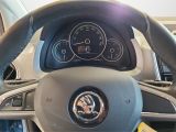 Skoda Citigo bei Gebrauchtwagen.expert - Abbildung (12 / 15)