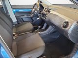 Skoda Citigo bei Gebrauchtwagen.expert - Abbildung (7 / 15)