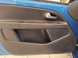 Skoda Citigo bei Gebrauchtwagen.expert - Abbildung (14 / 15)