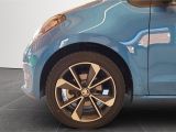 Skoda Citigo bei Gebrauchtwagen.expert - Abbildung (15 / 15)