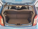 Skoda Citigo bei Gebrauchtwagen.expert - Abbildung (9 / 15)