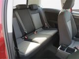VW Golf VII bei Gebrauchtwagen.expert - Abbildung (8 / 15)