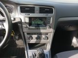 VW Golf VII bei Gebrauchtwagen.expert - Abbildung (13 / 15)