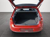 VW Golf VII bei Gebrauchtwagen.expert - Abbildung (9 / 15)