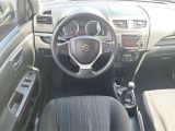 Suzuki Swift bei Gebrauchtwagen.expert - Abbildung (10 / 15)