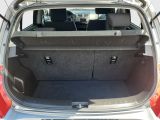 Suzuki Swift bei Gebrauchtwagen.expert - Abbildung (9 / 15)